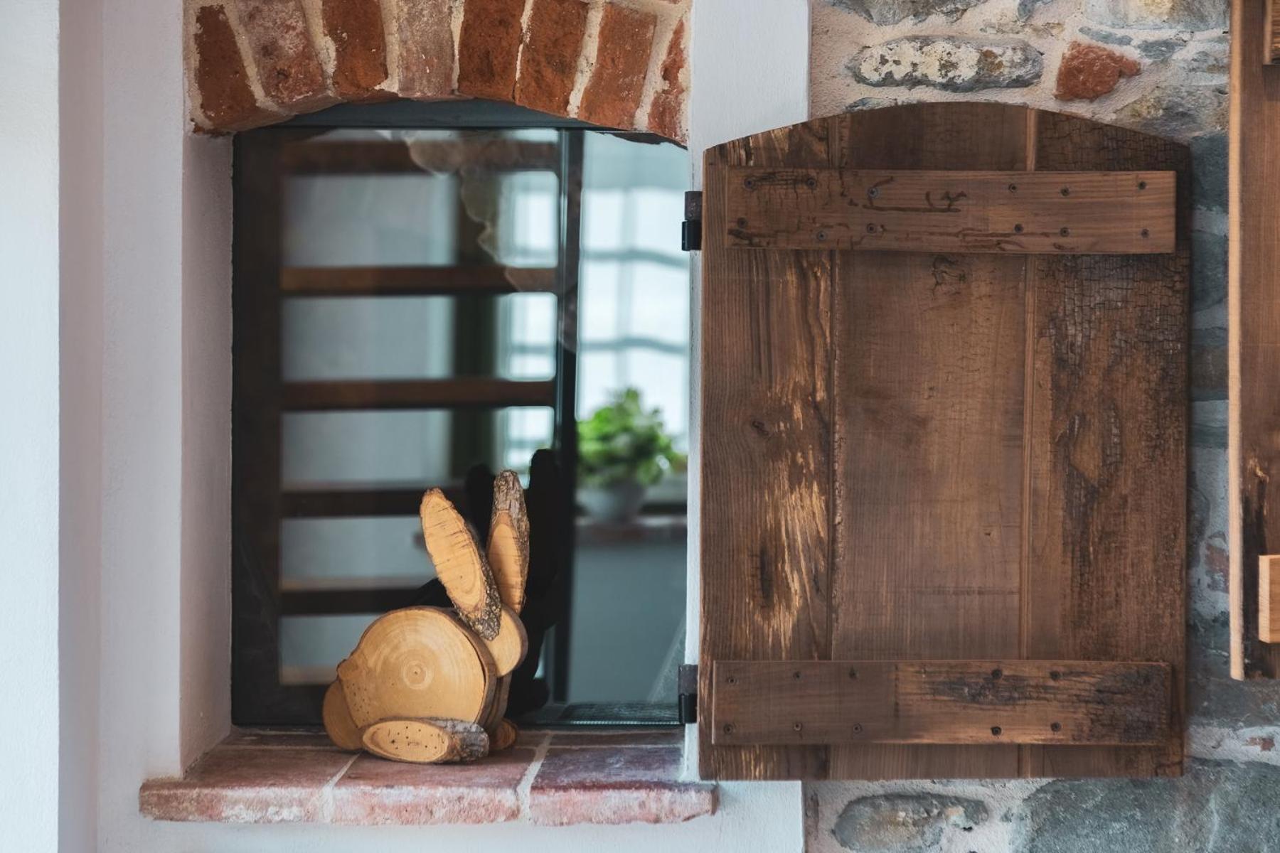 Casa Del Maestro-Appartamenti D'Arte Dogliani Zewnętrze zdjęcie